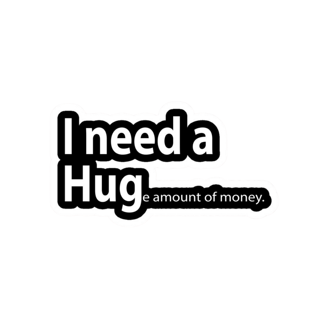 Quotes Sticker #20