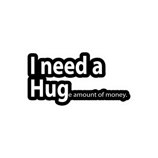 Quotes Sticker #20