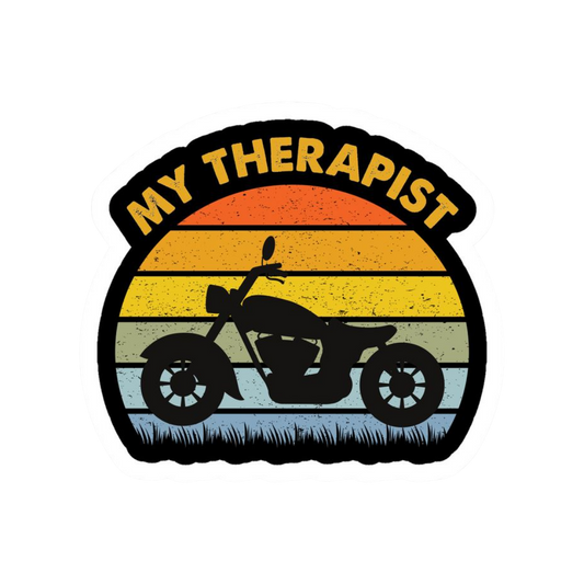 Car Sticker #39