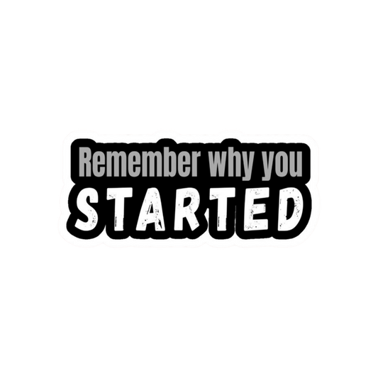 Quotes Sticker #22