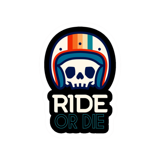 Car Sticker #43