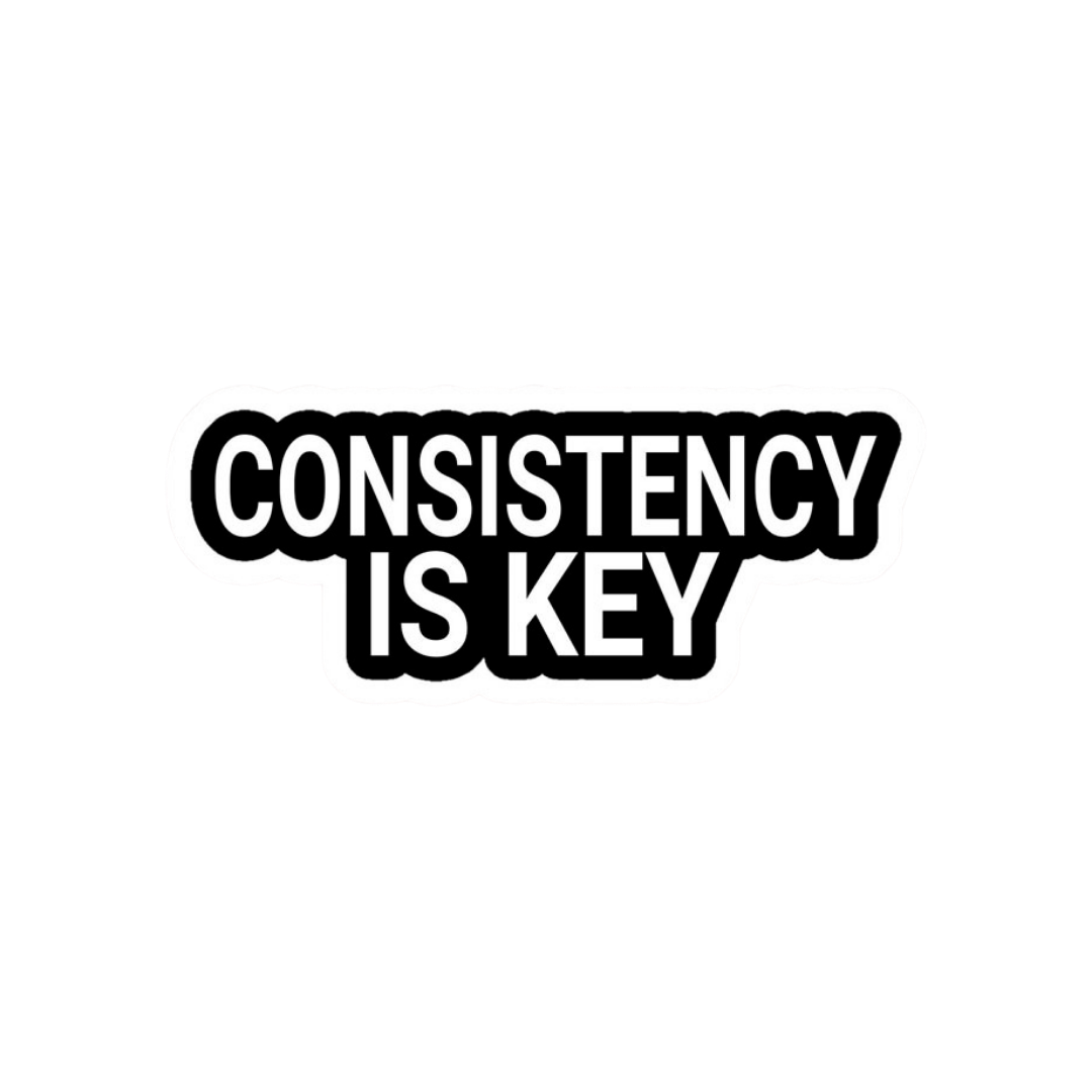 Quotes Sticker #23