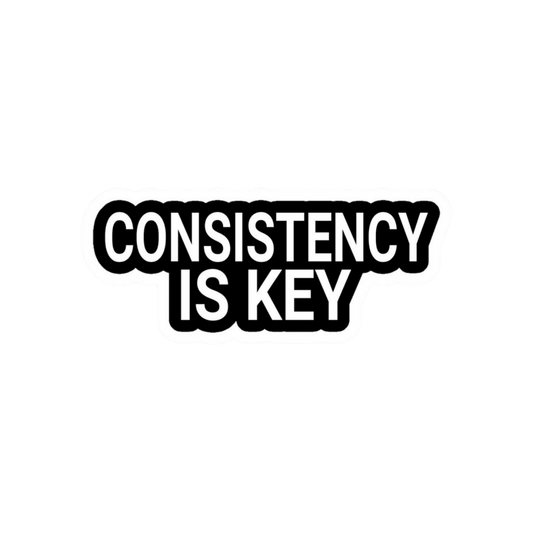 Quotes Sticker #23