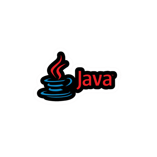 Software Dev Sticker #7