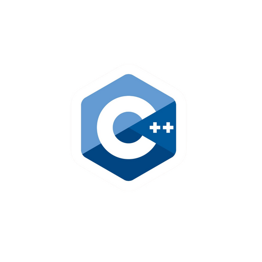 Software Dev Sticker #8