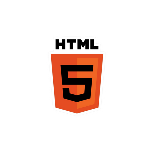 Software Dev Sticker #10