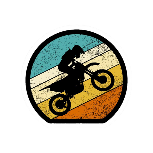 Car Sticker #46