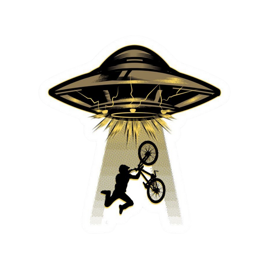Car Sticker #47