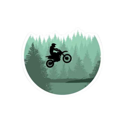 Car Sticker #51