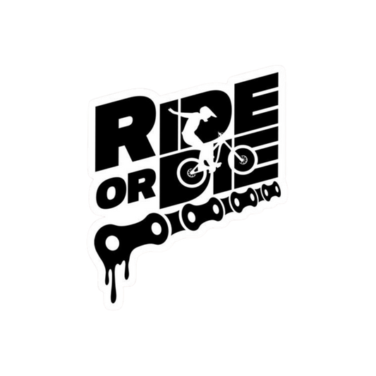 Car Sticker #54