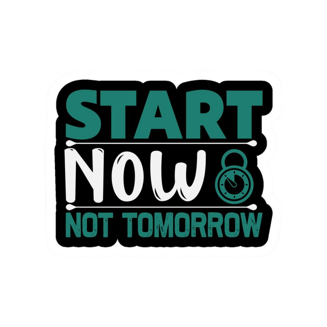 Quotes Sticker #26