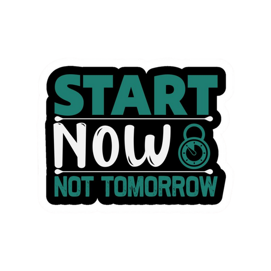 Quotes Sticker #26