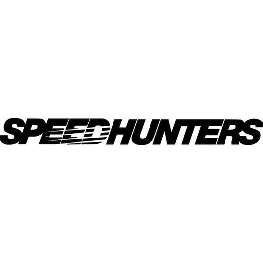 Car Sticker #55