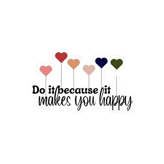 Quotes Sticker #29