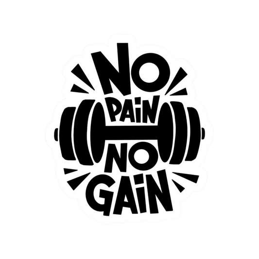 Quotes Sticker #33