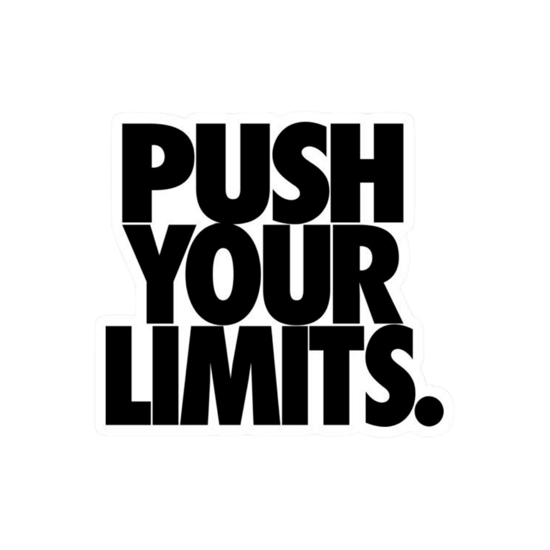 Quotes Sticker #34