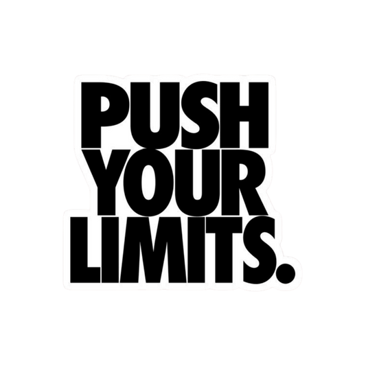 Quotes Sticker #34