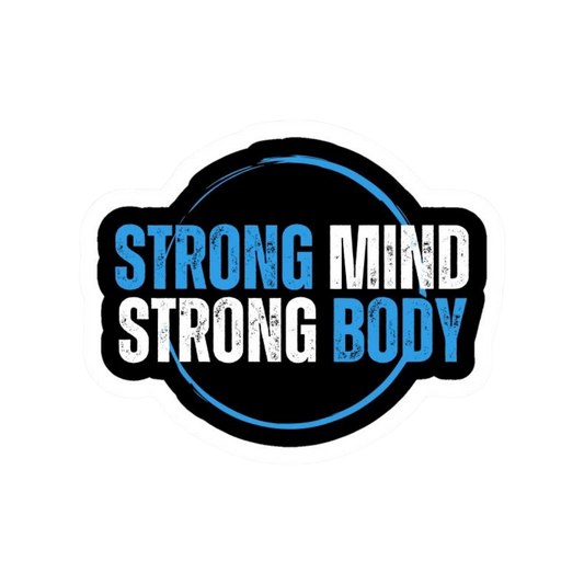 Quotes Sticker #35