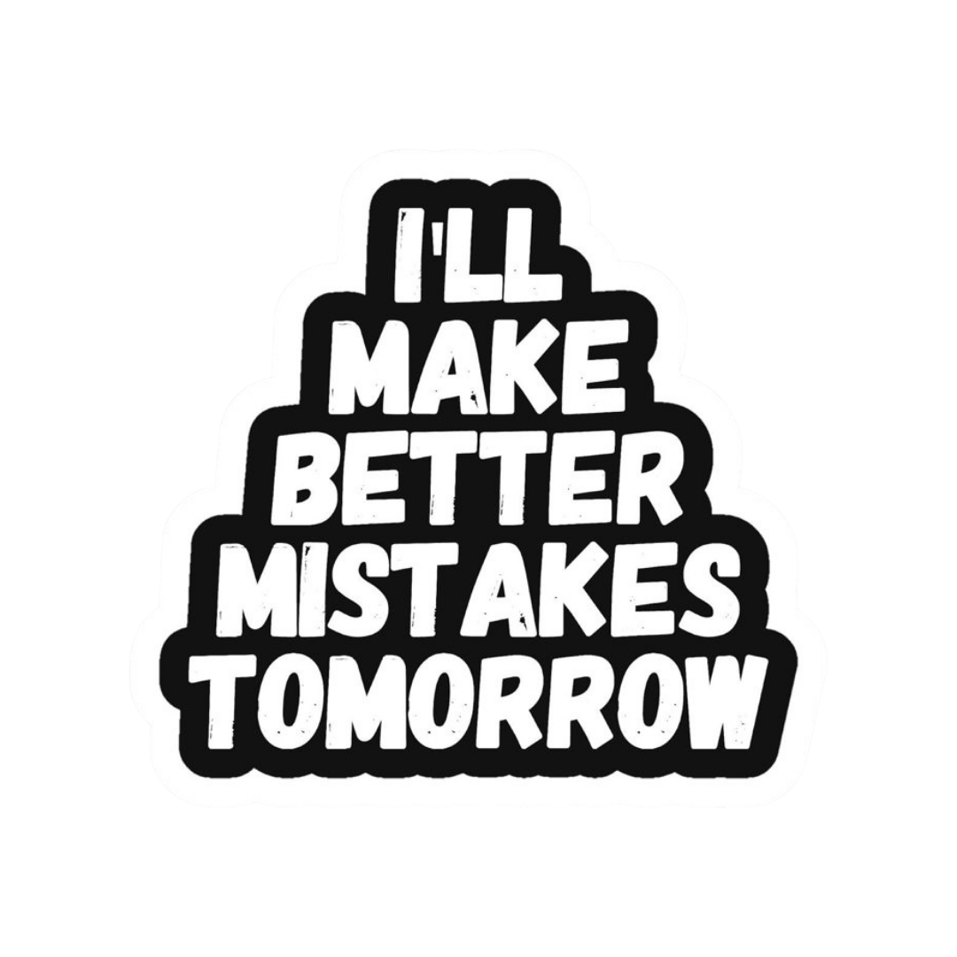 Quotes Sticker #36