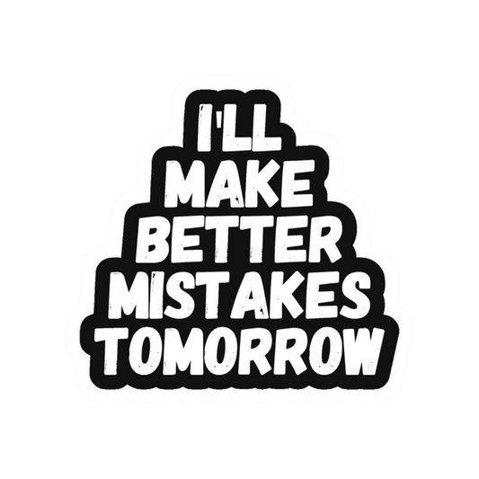 Quotes Sticker #36