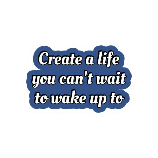 Quotes Sticker #39
