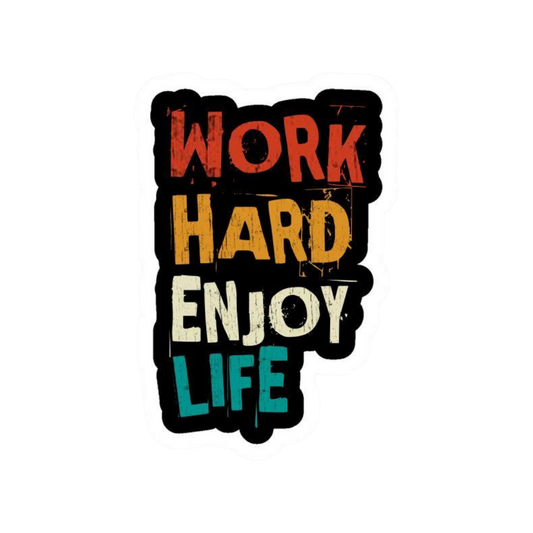 Quotes Sticker #40