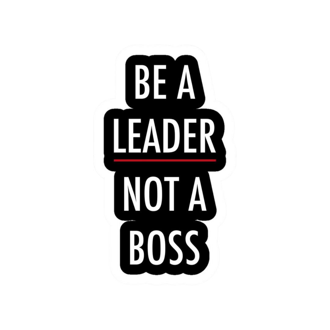 Quotes Sticker #43
