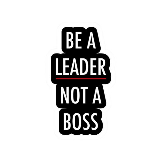 Quotes Sticker #43