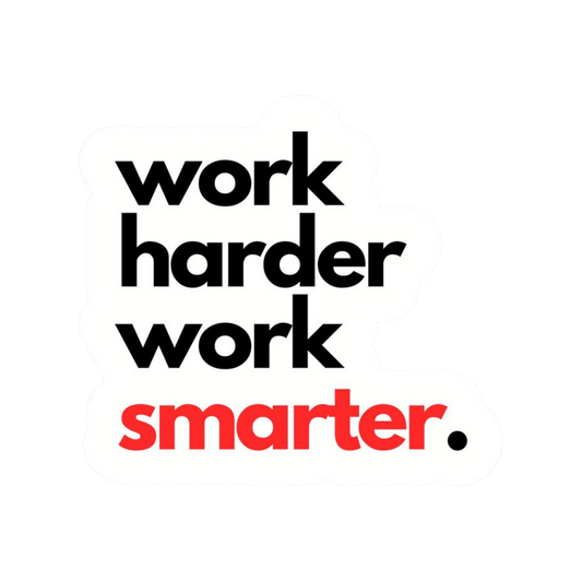 Quotes Sticker #44