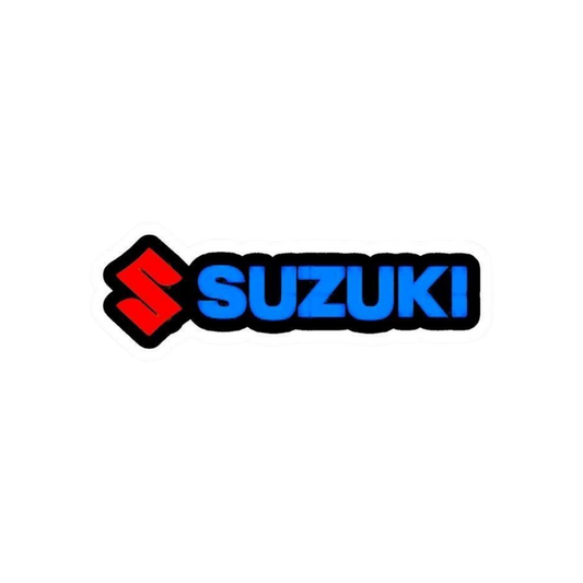 Car Sticker #84