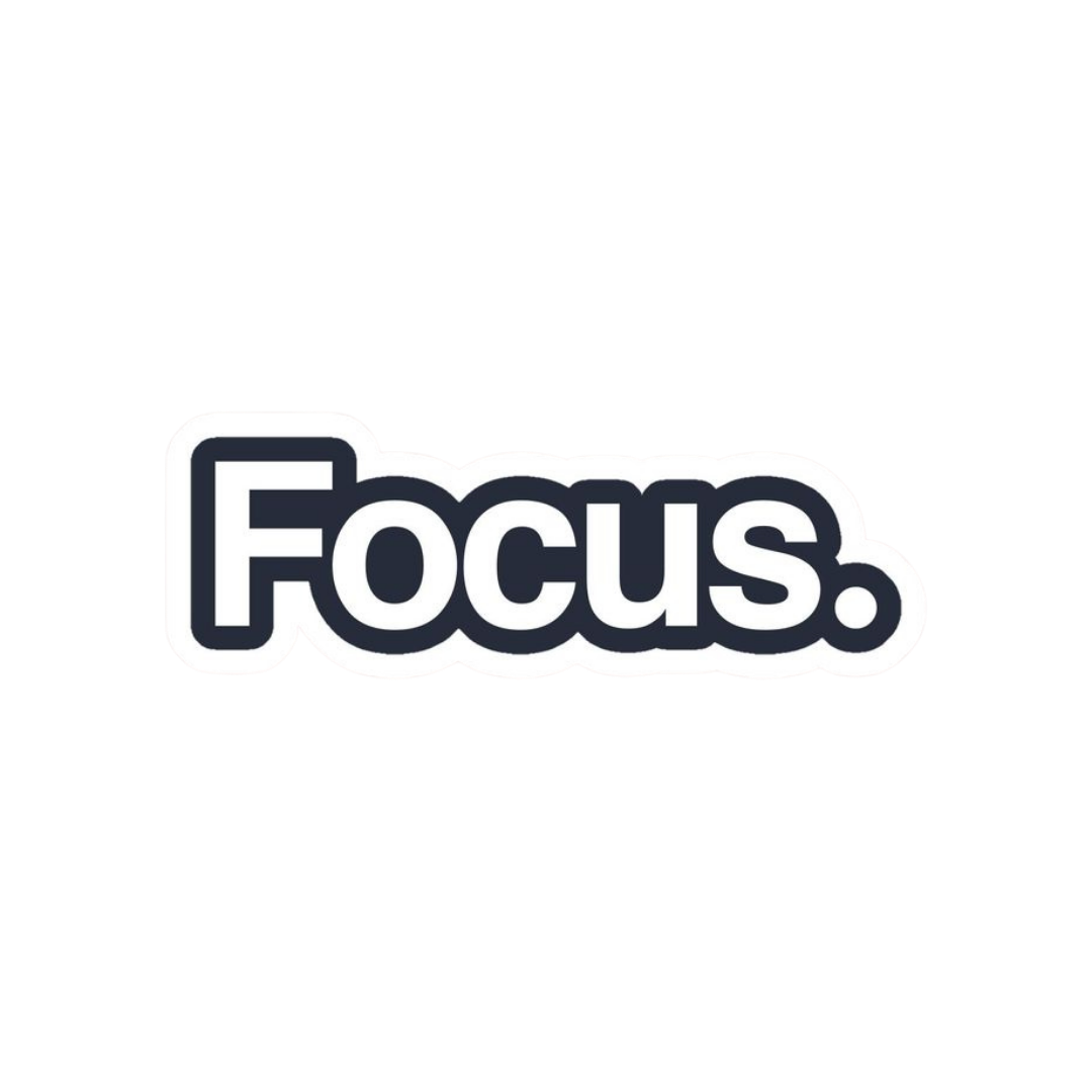 Quotes Sticker #45