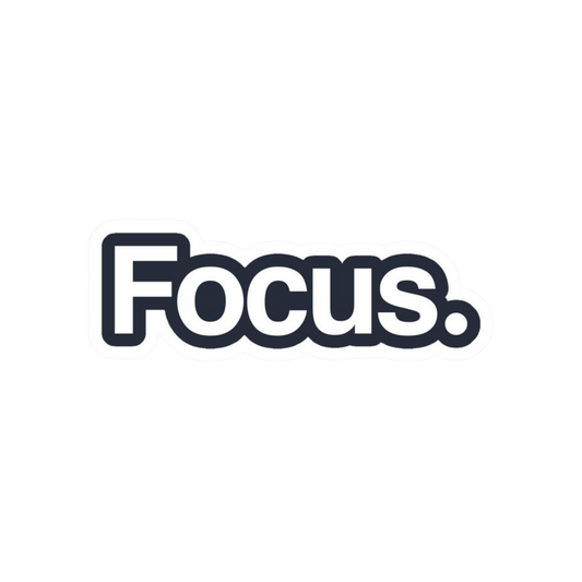 Quotes Sticker #45