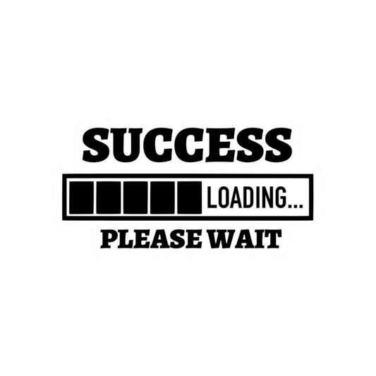Quotes Sticker #46