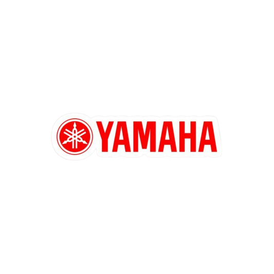 Car Sticker #89