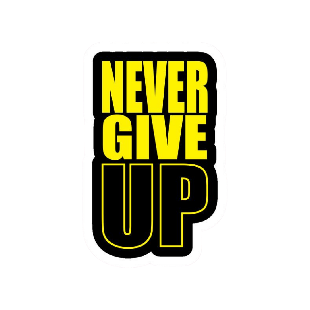 Quotes Sticker #47