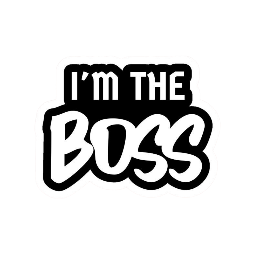 Quotes Sticker #48