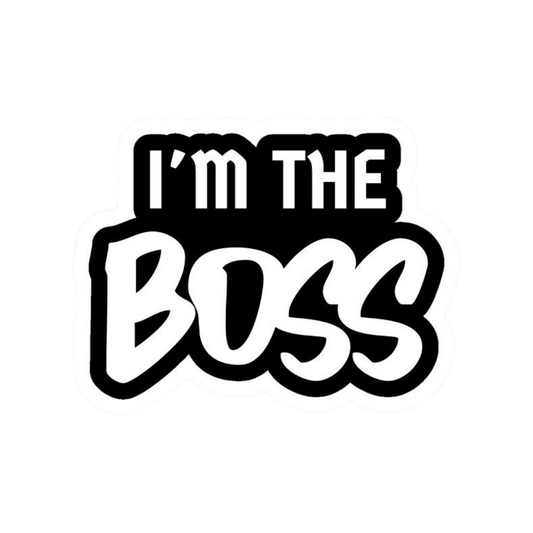Quotes Sticker #48
