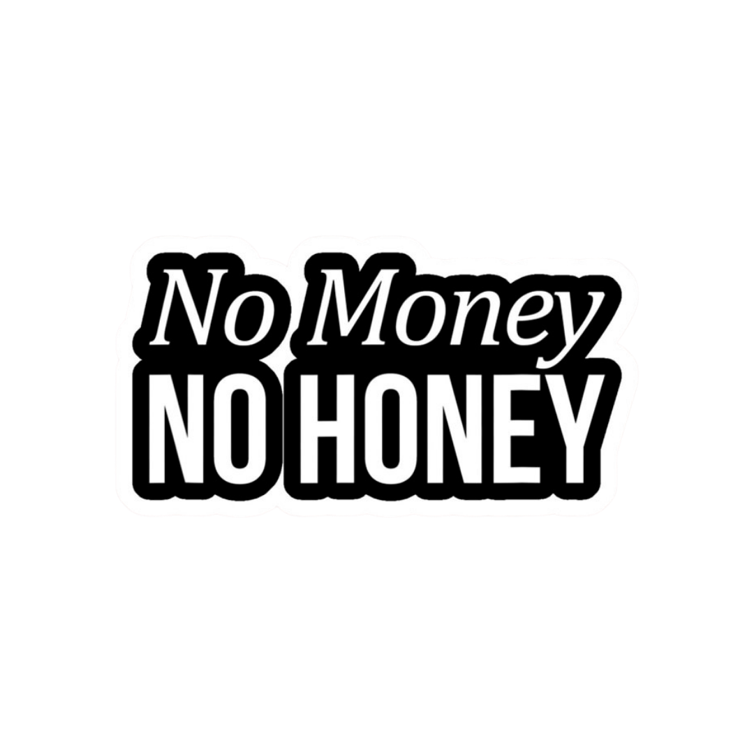 Quotes Sticker #51