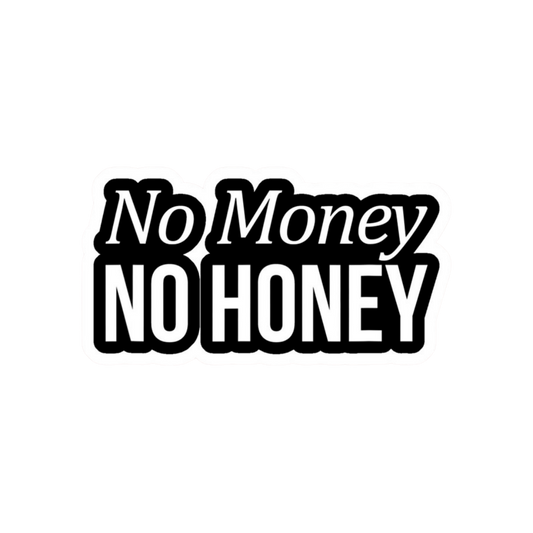 Quotes Sticker #51