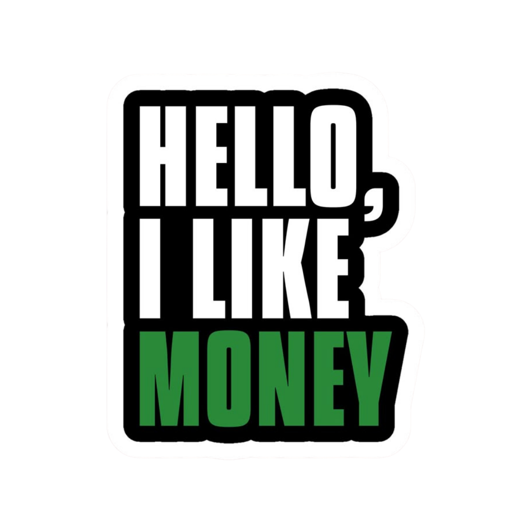 Quotes Sticker #52