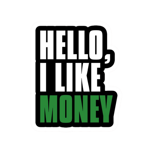 Quotes Sticker #52
