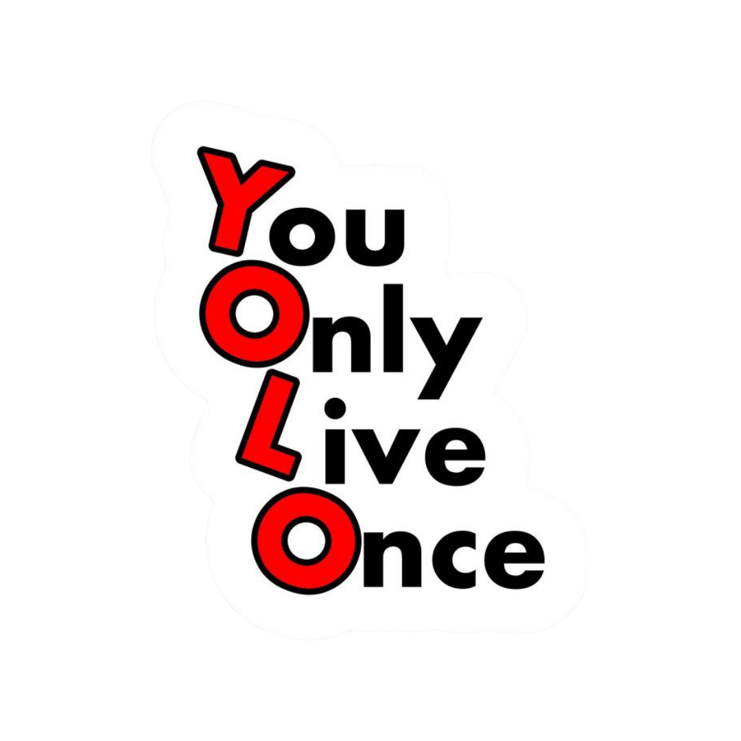 Quotes Sticker #54