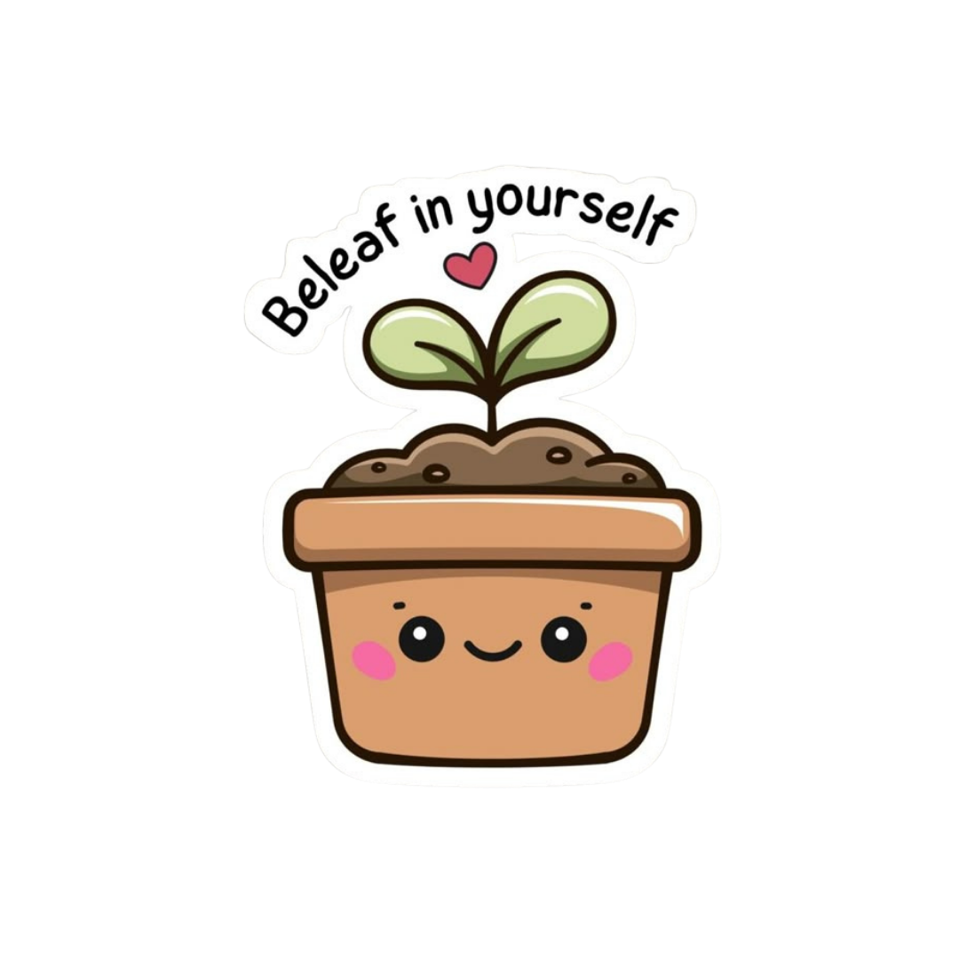 Quotes Sticker #55
