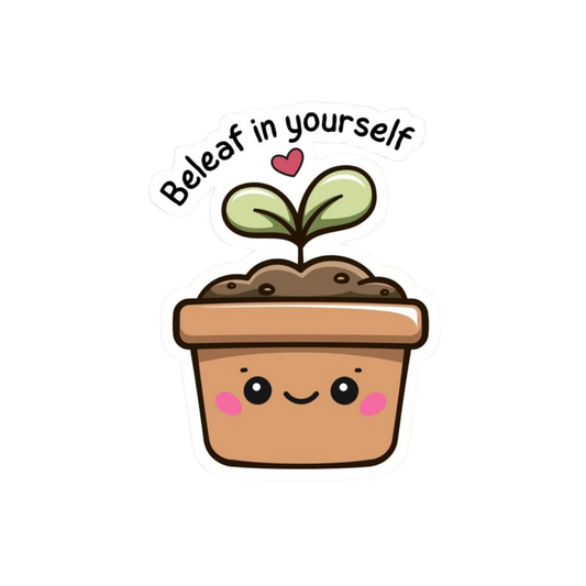 Quotes Sticker #55