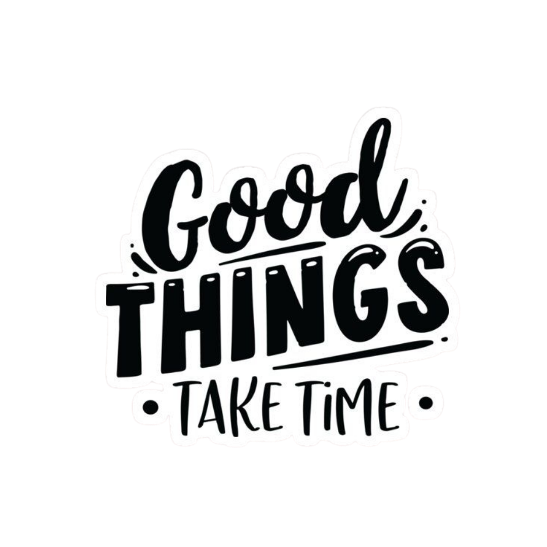 Quotes Sticker #56