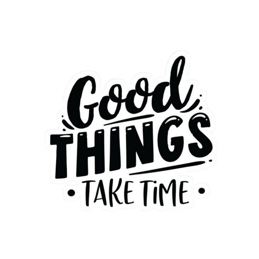 Quotes Sticker #56
