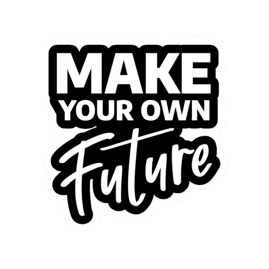Quotes Sticker #57
