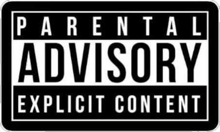 Car Sticker #93