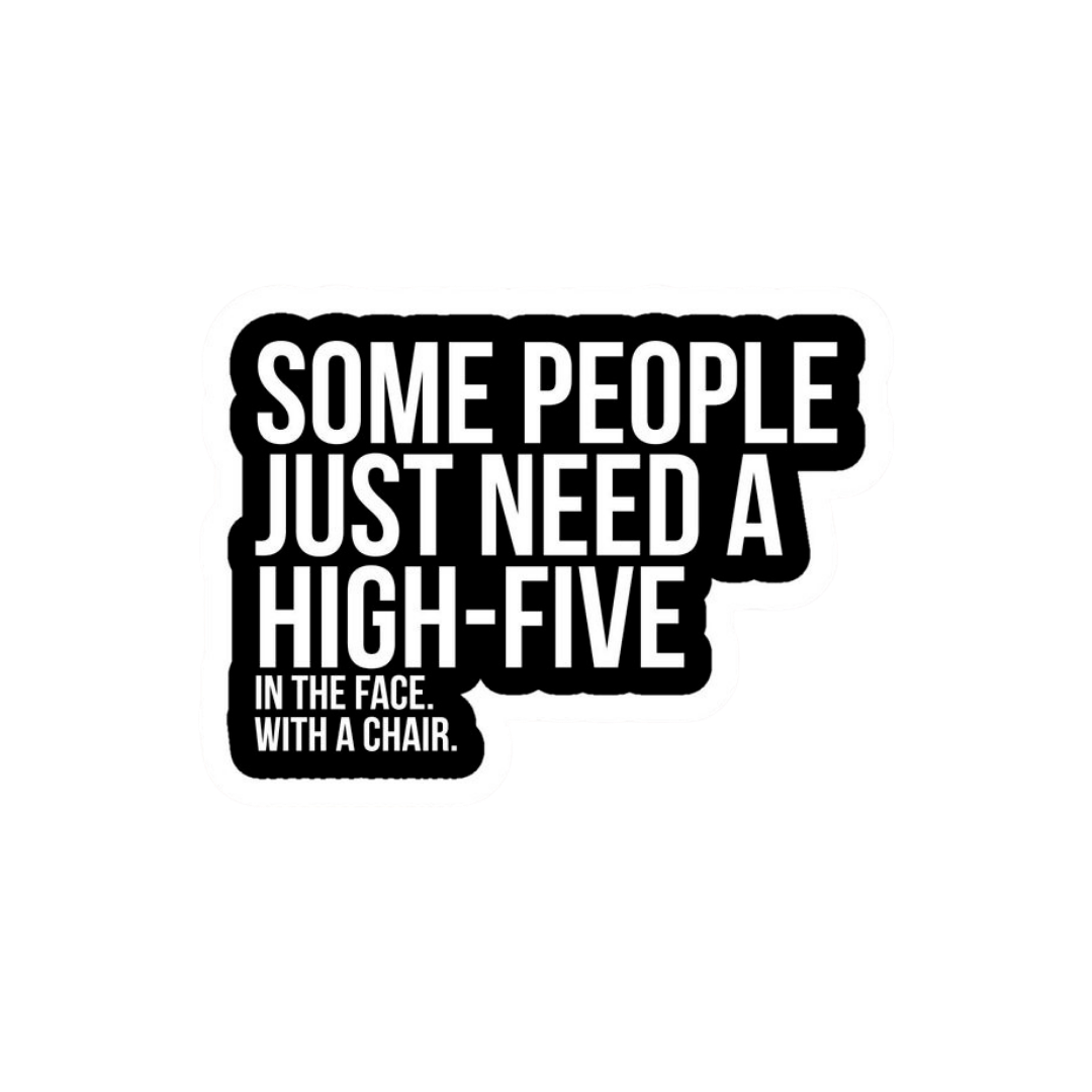 Quotes Sticker #58