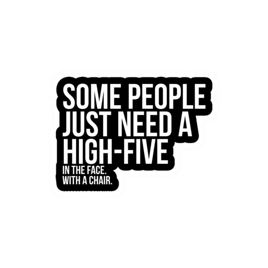 Quotes Sticker #58